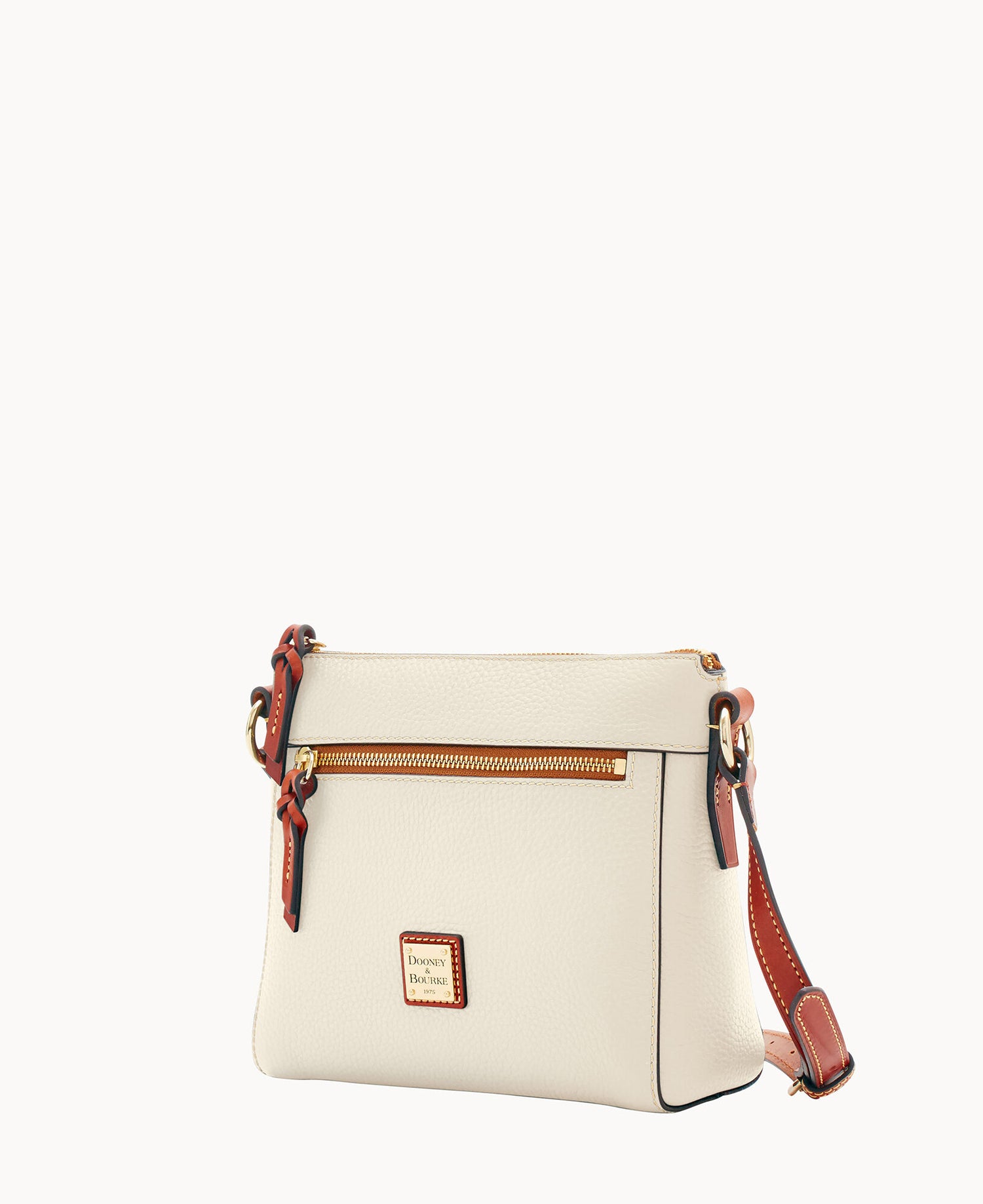 B1104G_AWWHPATN_ALT1