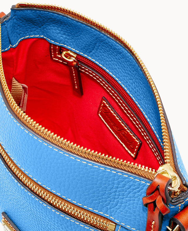 B1104G_AWXUPATN_ALT2