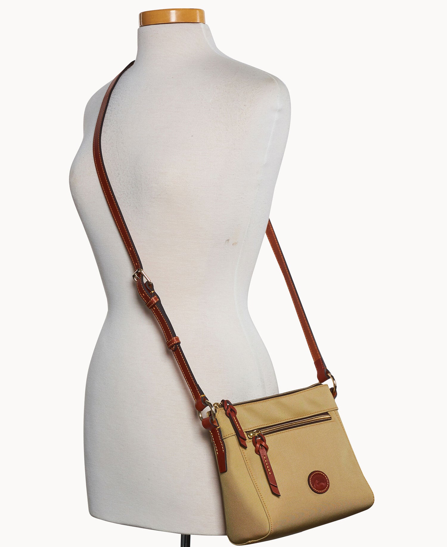 B1104G_INKHPATN_ALT4