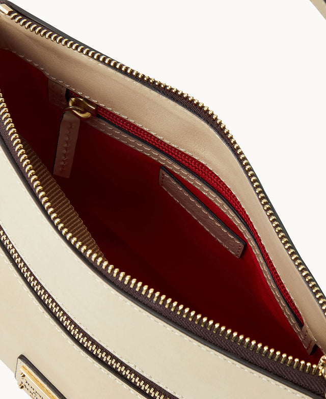 B1104G_XGBOXGBO_ALT2