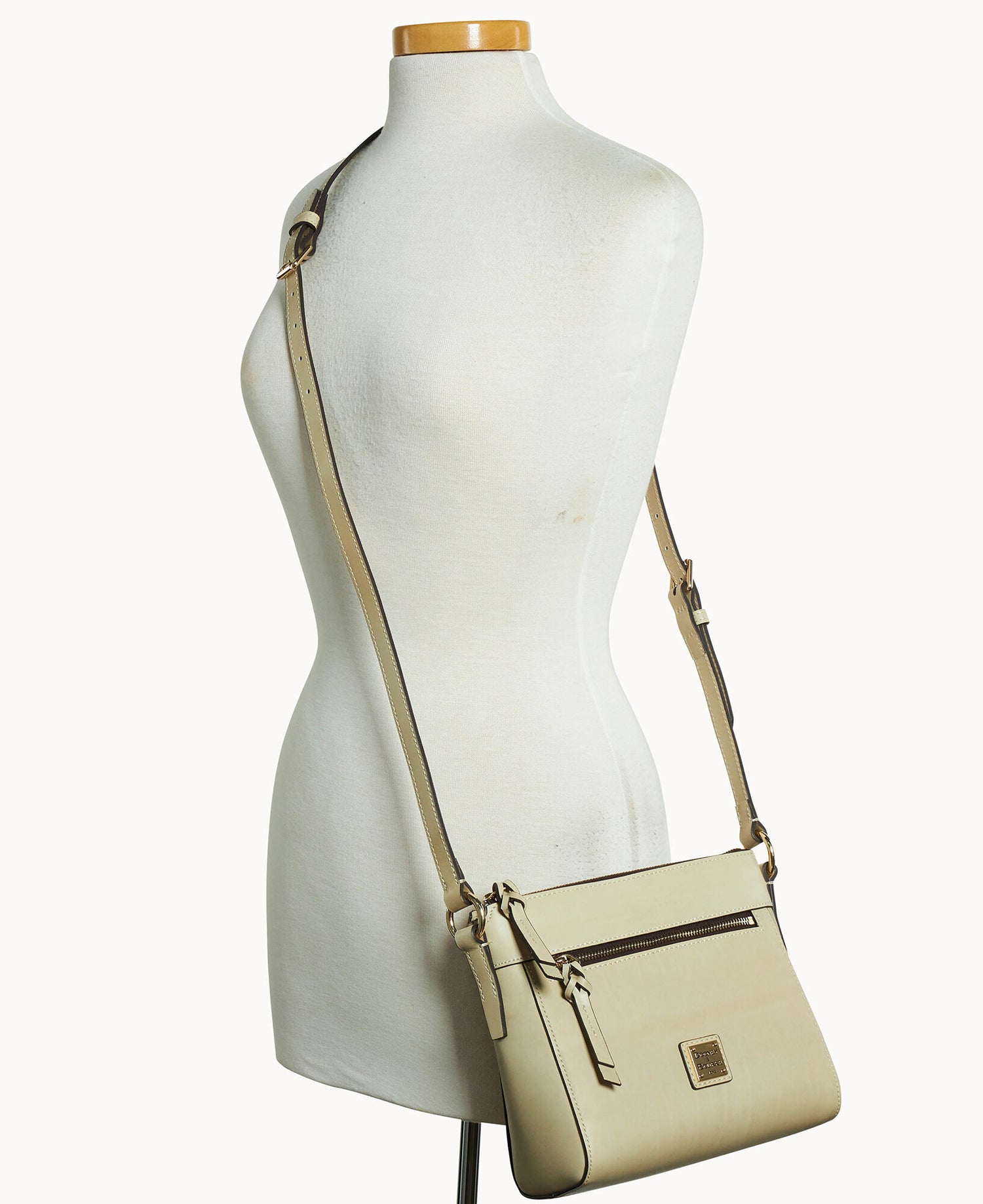 B1104G_XGBOXGBO_ALT4