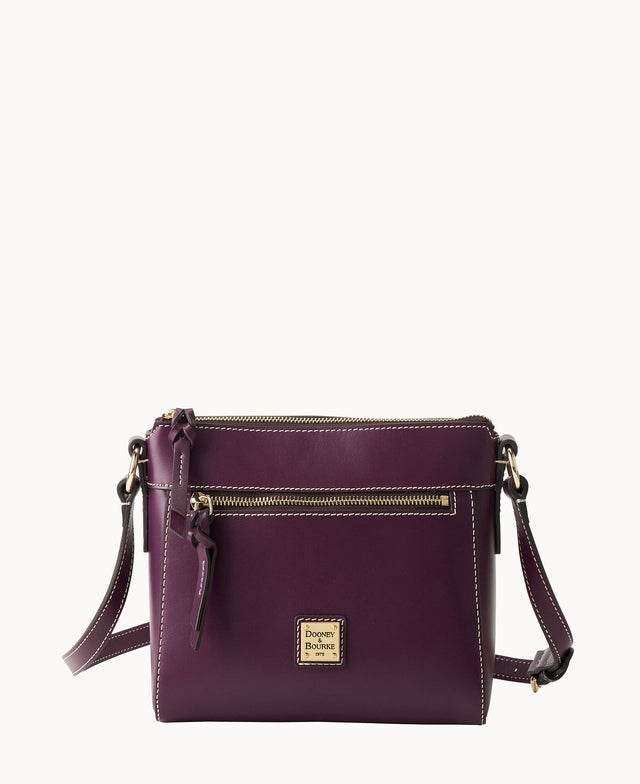 Penrose Allison Crossbody