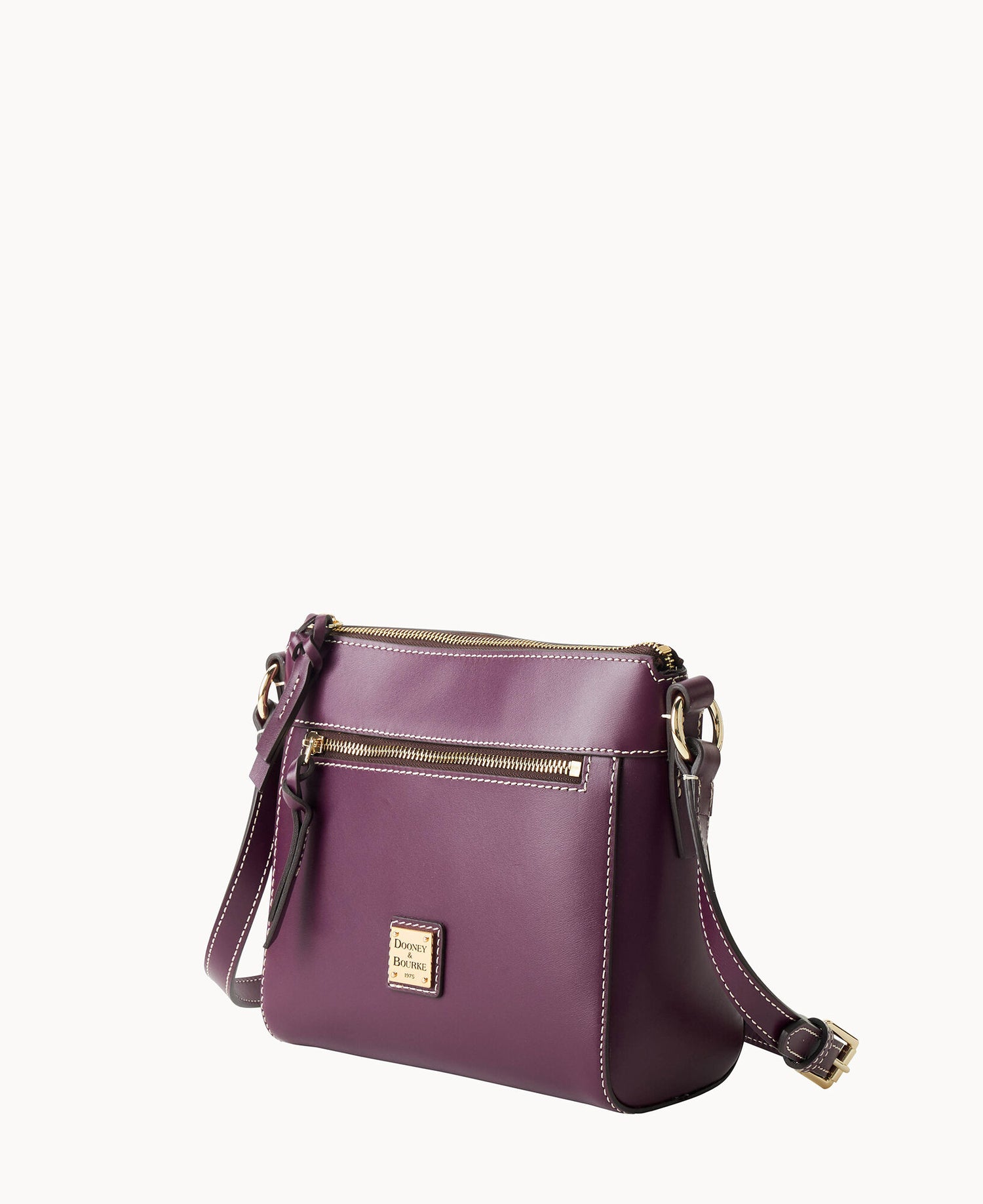 Penrose Allison Crossbody