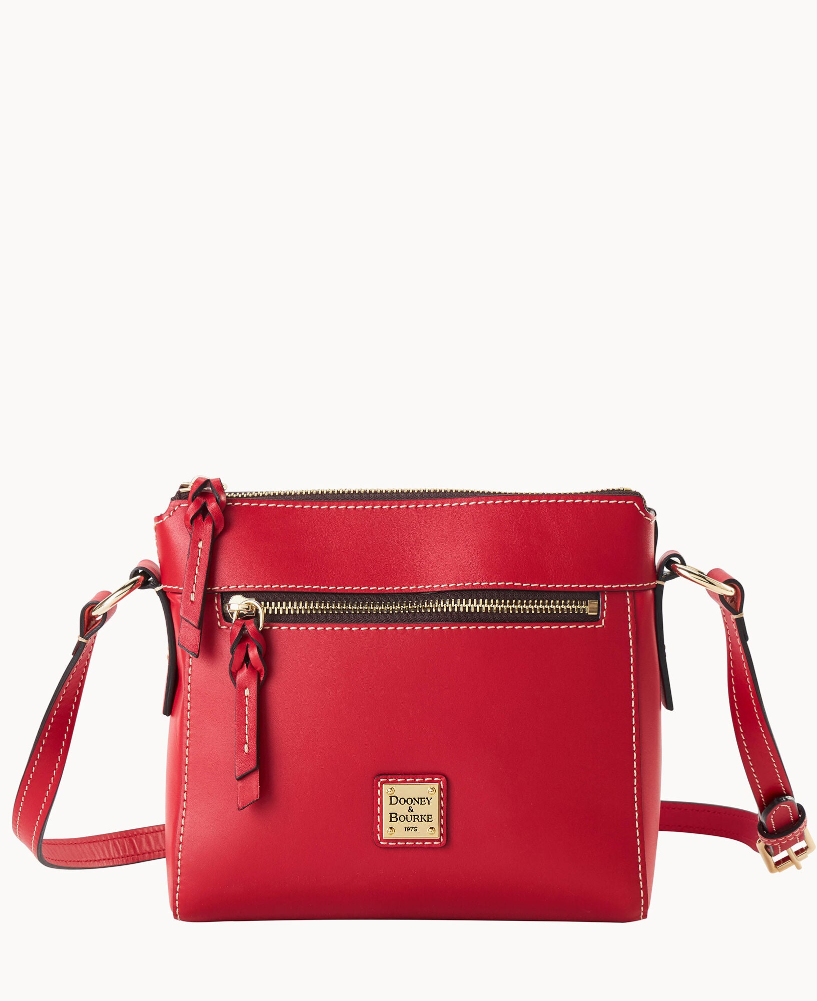 Penrose Allison Crossbody – ILoveDooney