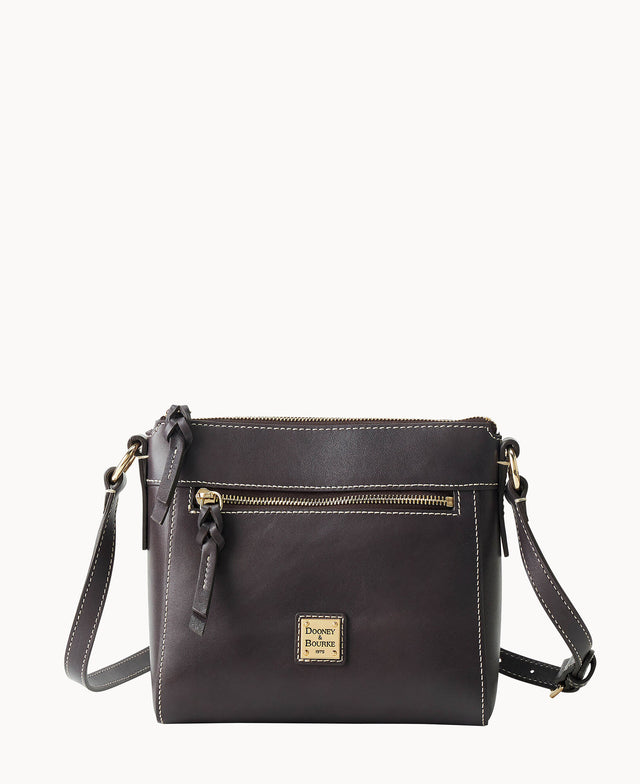 Penrose Allison Crossbody