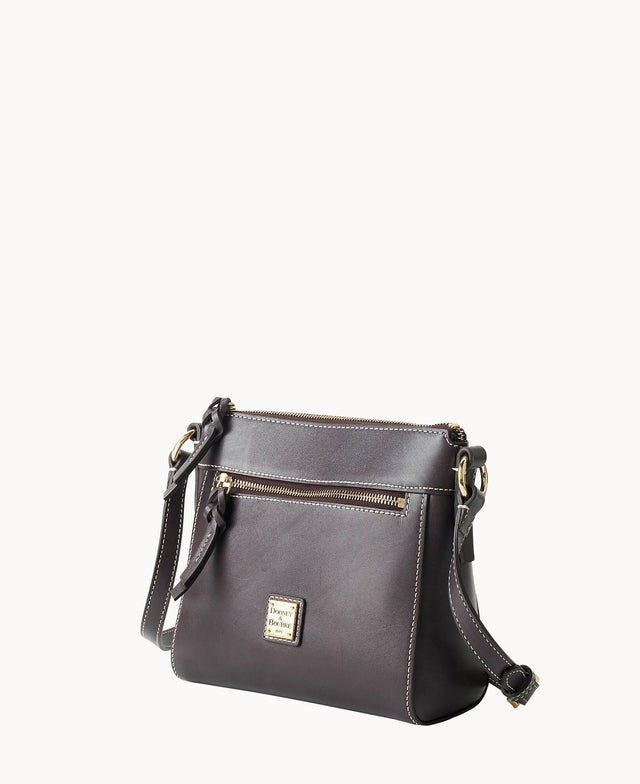 Penrose Allison Crossbody