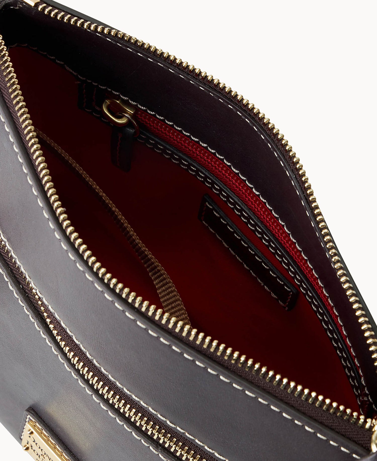 Penrose Allison Crossbody