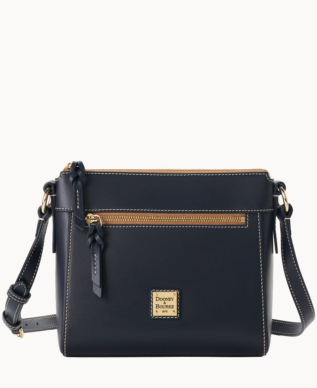B1104G_XGMDXGMD