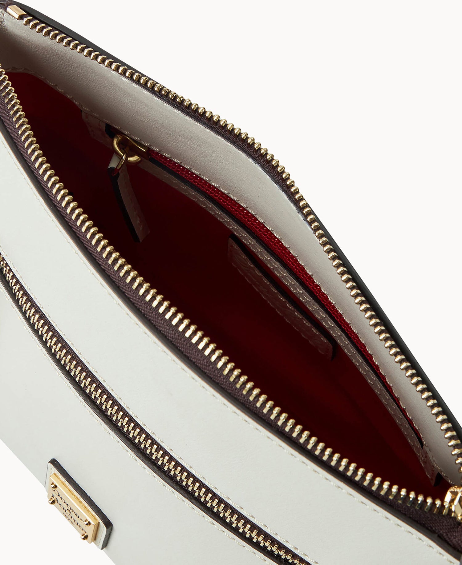 B1104G_XGOWXGOW_ALT2