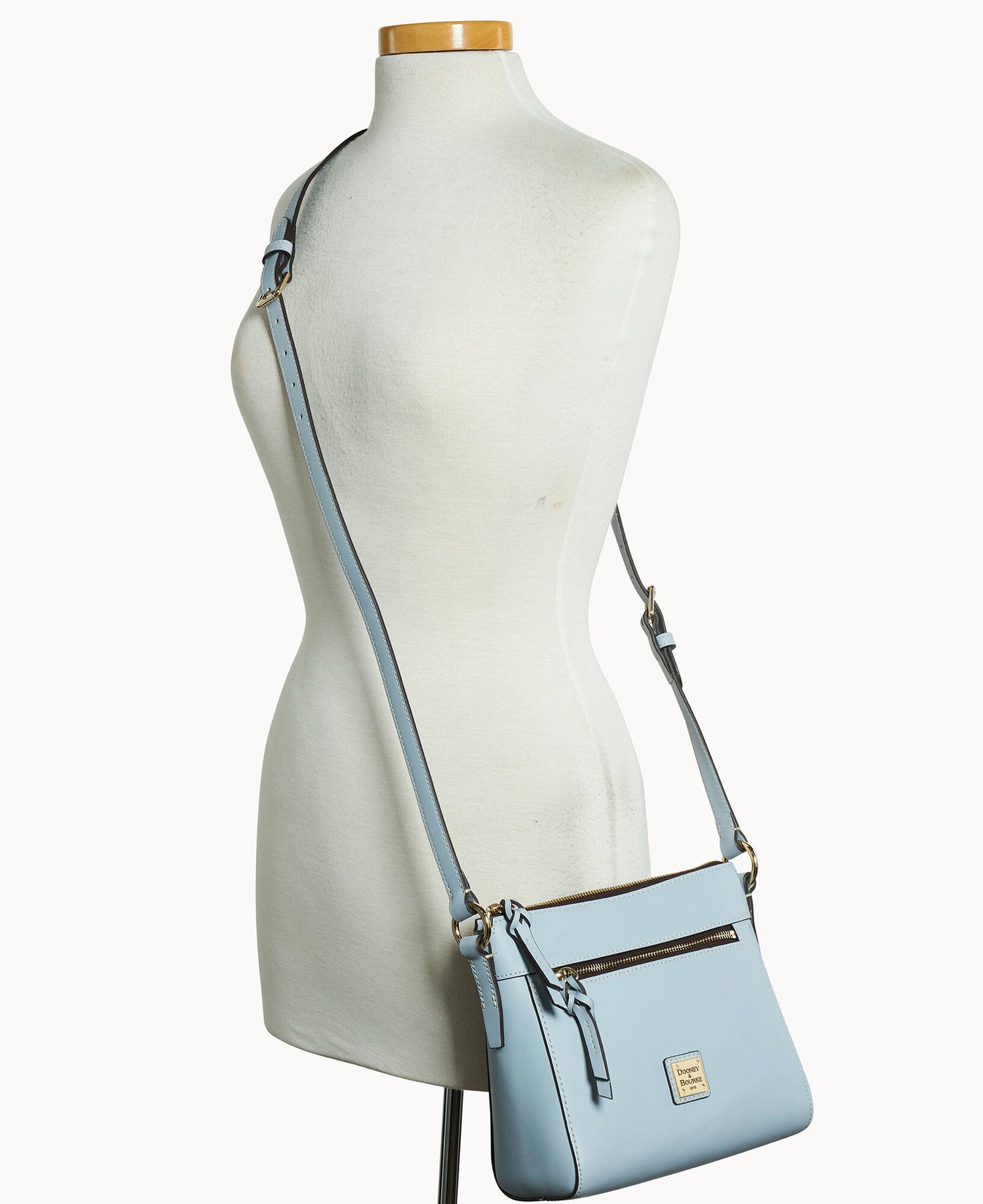 B1104G_XGSKXGSK_ALT4