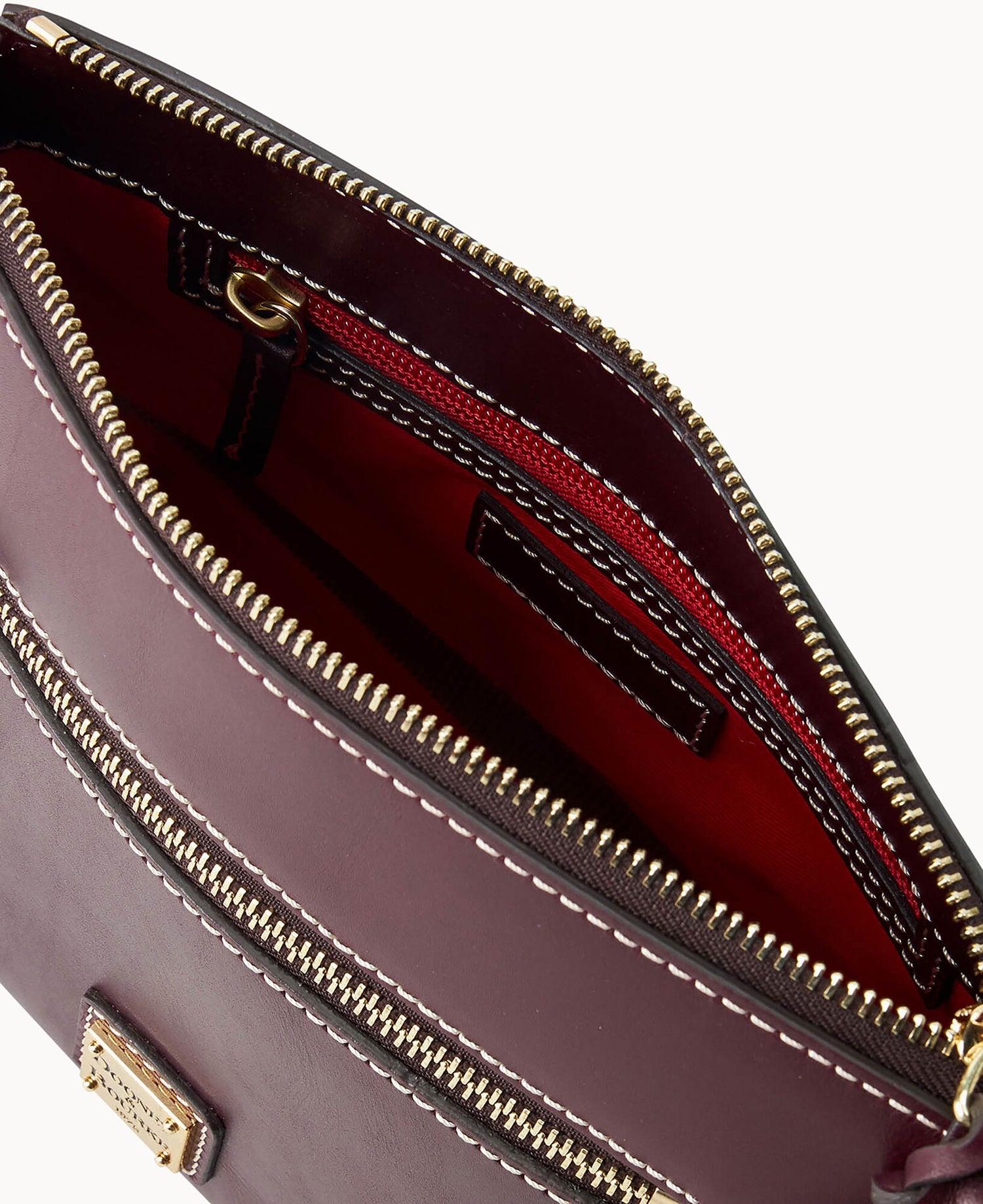 B1104G_XGWNXGWN_ALT2