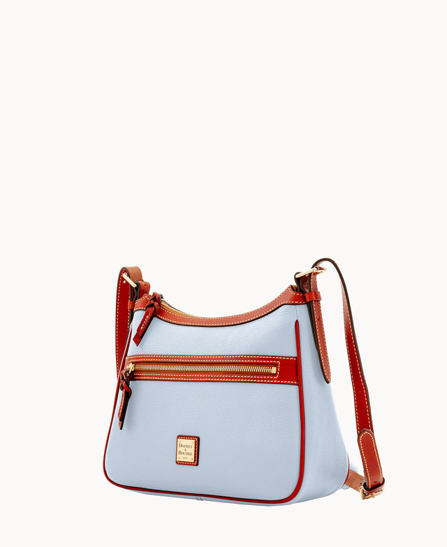 B1137G_AW3FPATN_ALT1