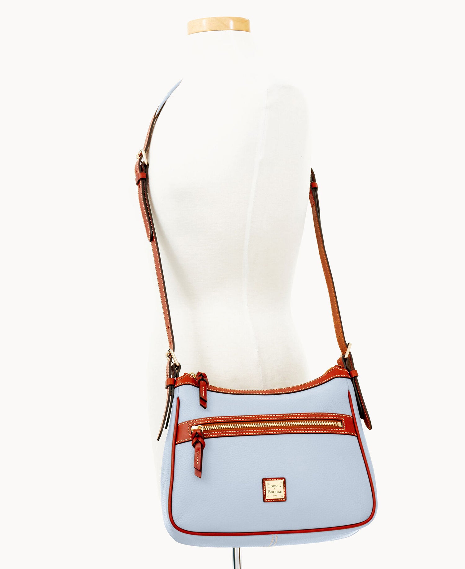 B1137G_AW3FPATN_ALT4