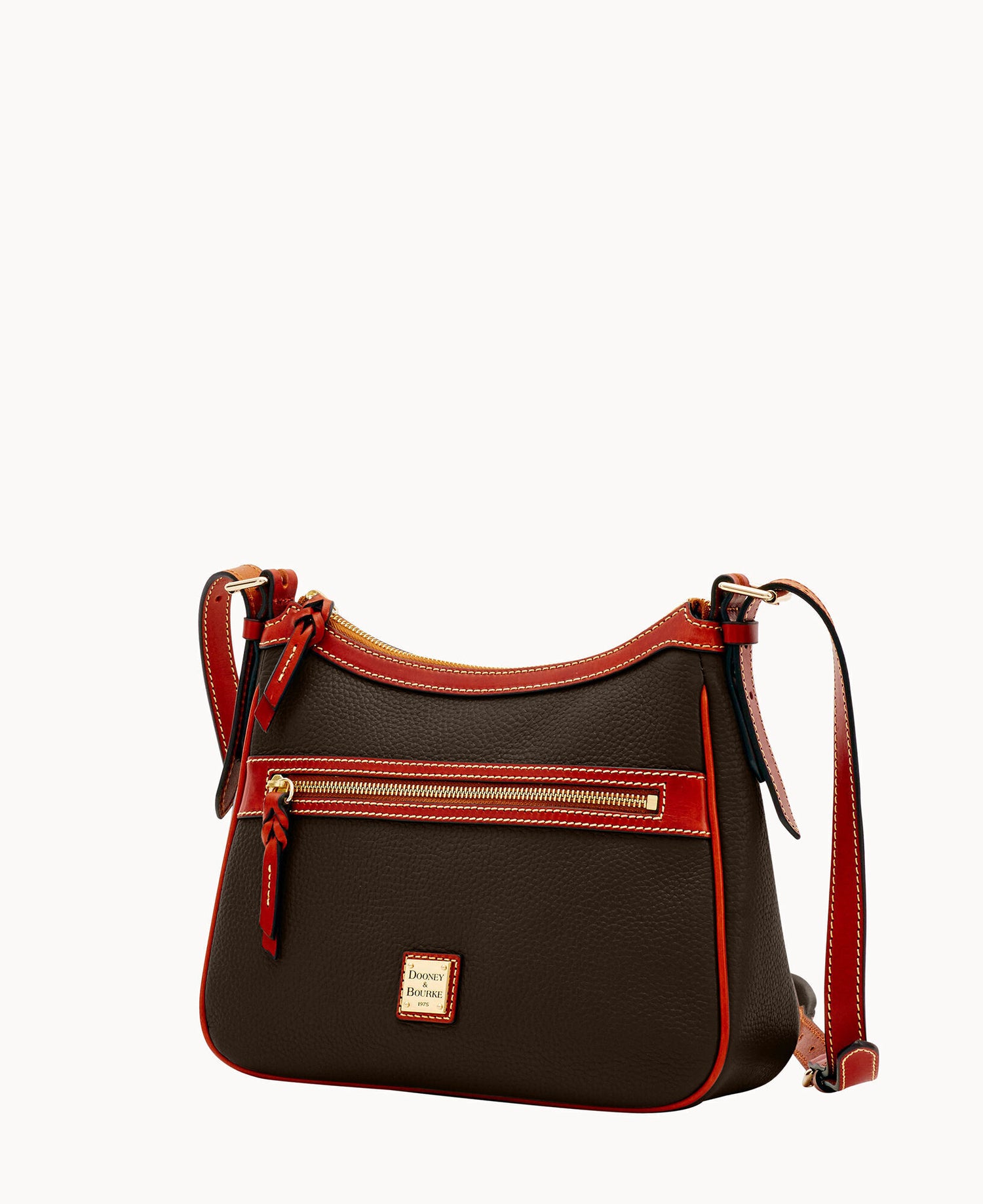 B1137G_AWBMPATN_ALT1