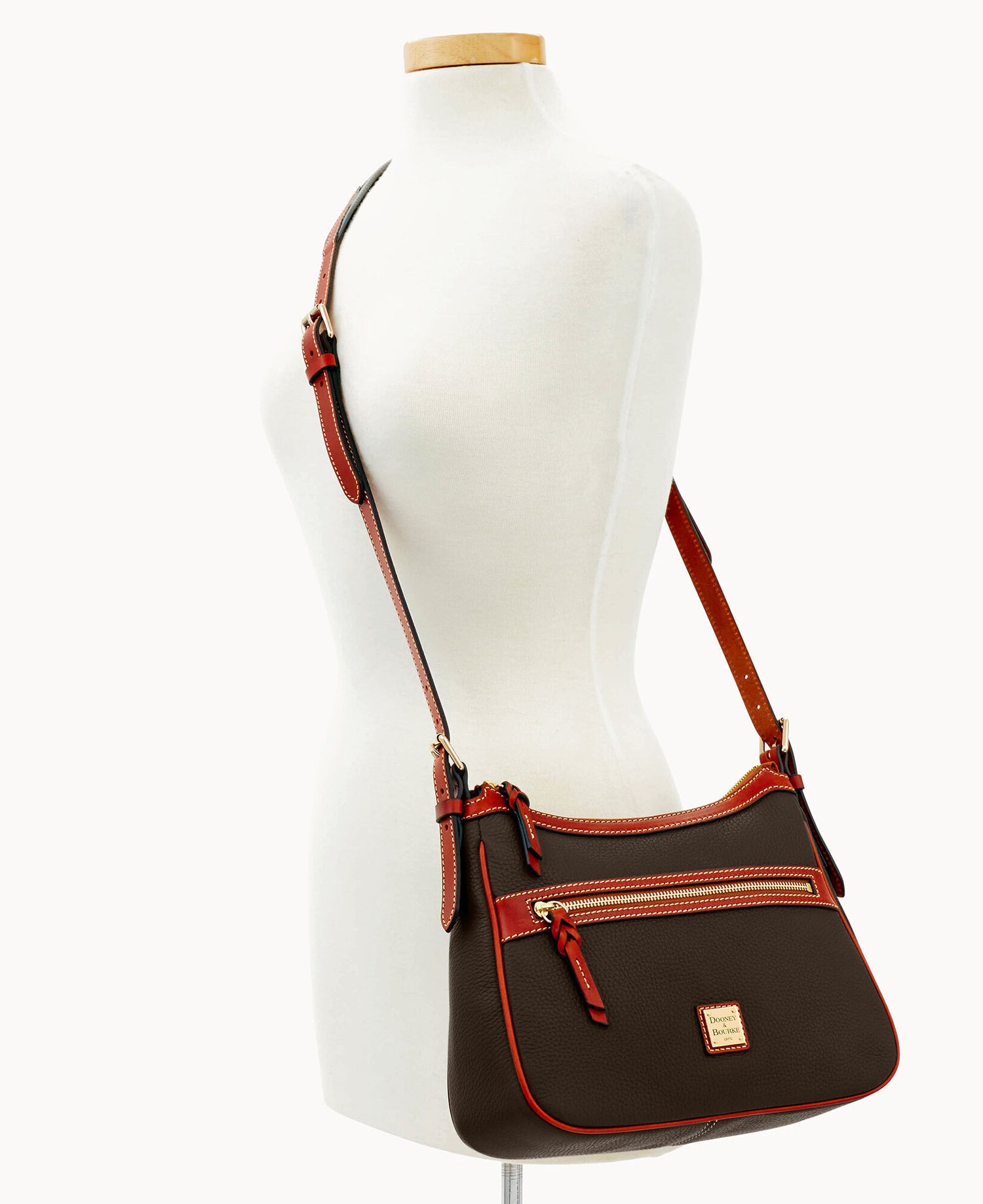 B1137G_AWBMPATN_ALT4