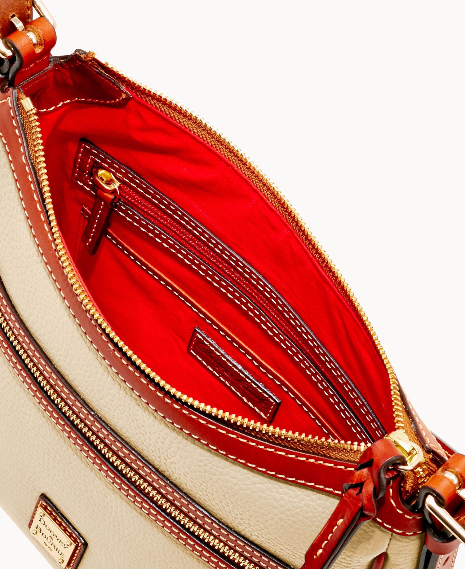 B1137G_AWBOPATN_ALT2