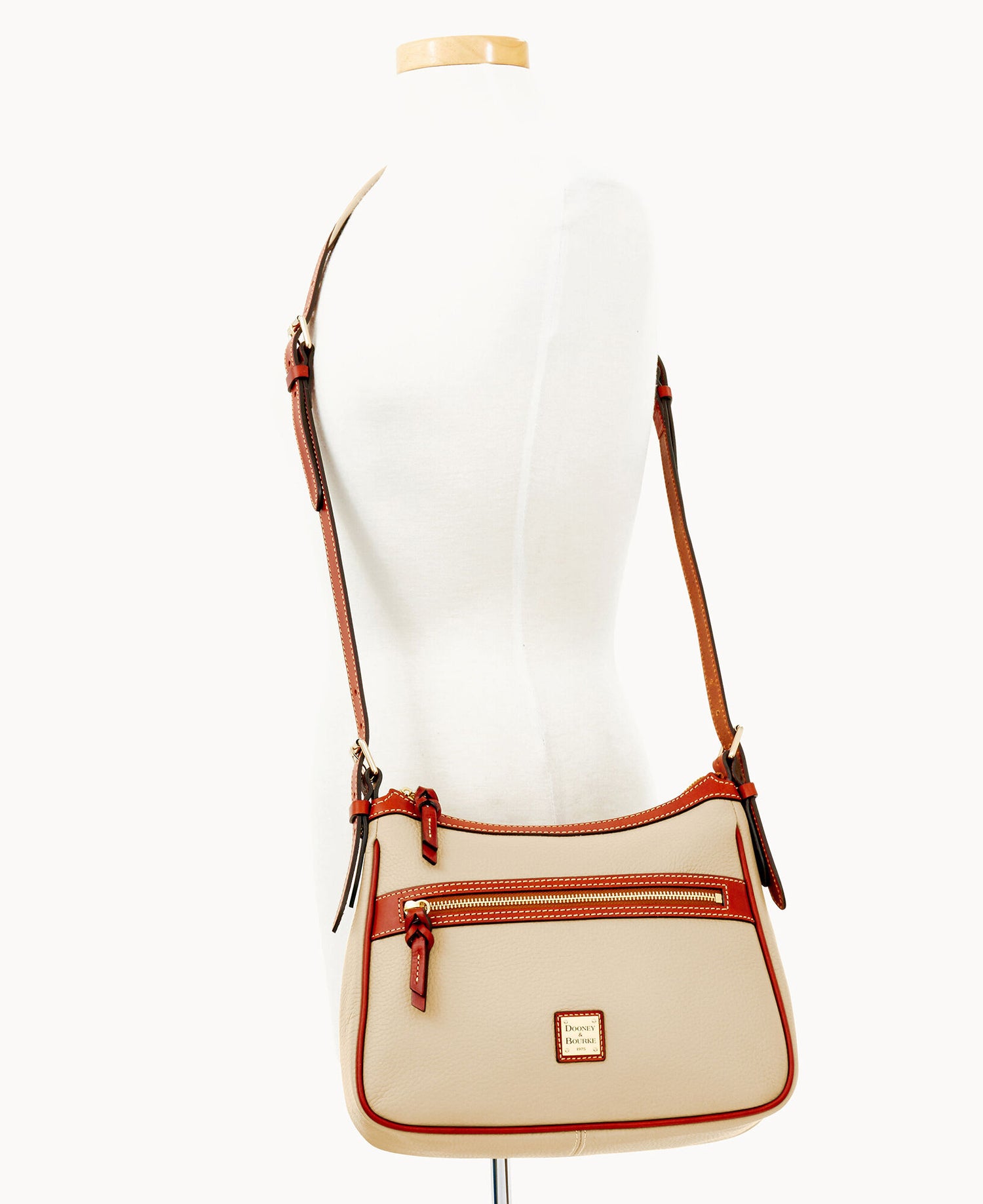 B1137G_AWBOPATN_ALT4