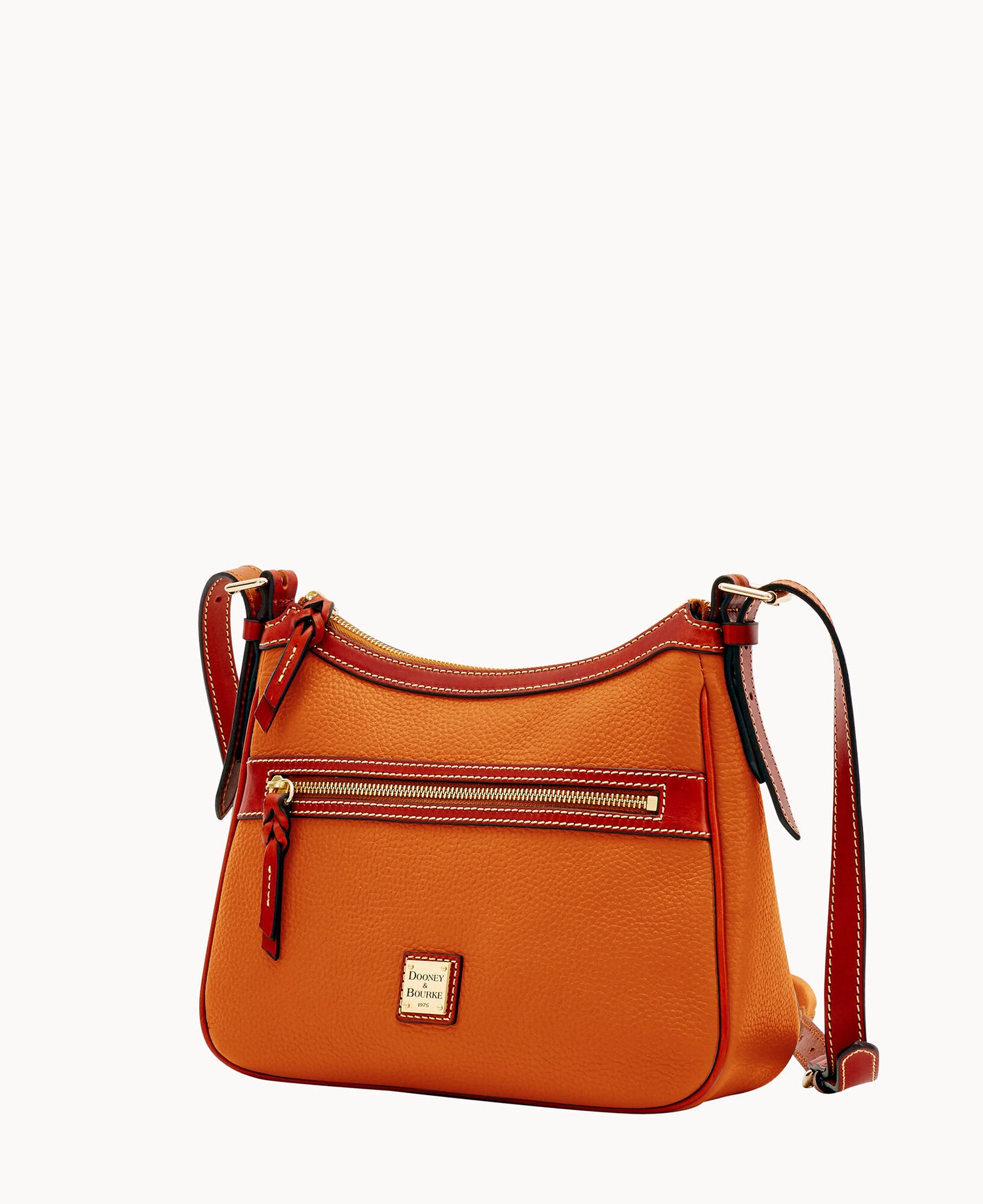 B1137G_AWCEPATN_ALT1