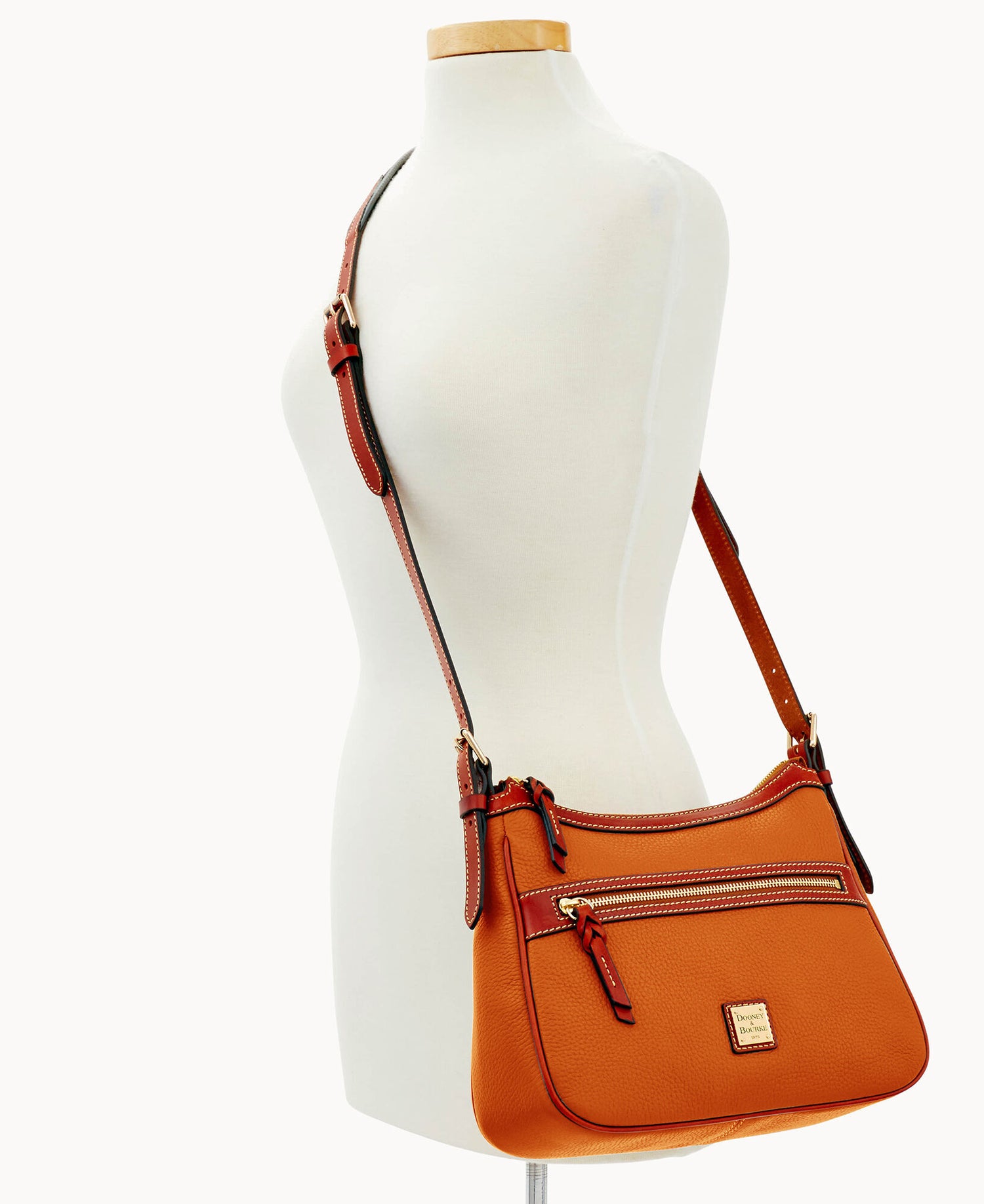 B1137G_AWCEPATN_ALT4