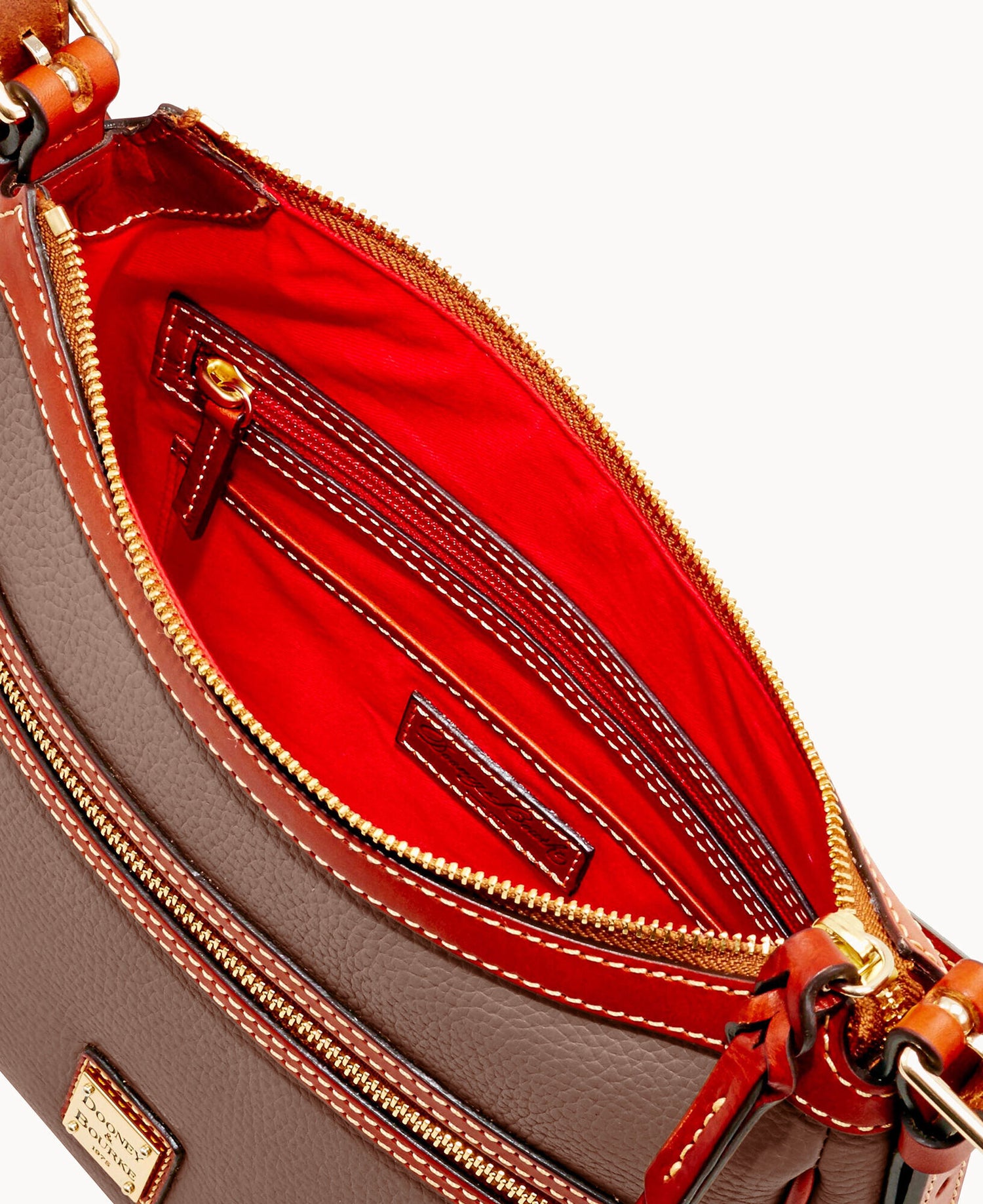 B1137G_AWELPATN_ALT2