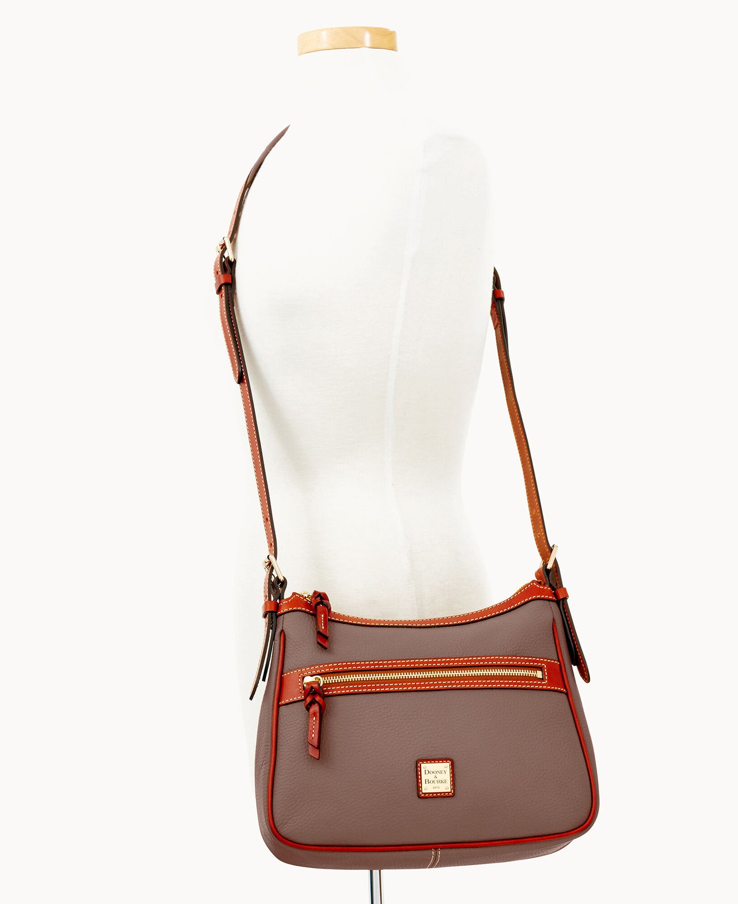 B1137G_AWELPATN_ALT4