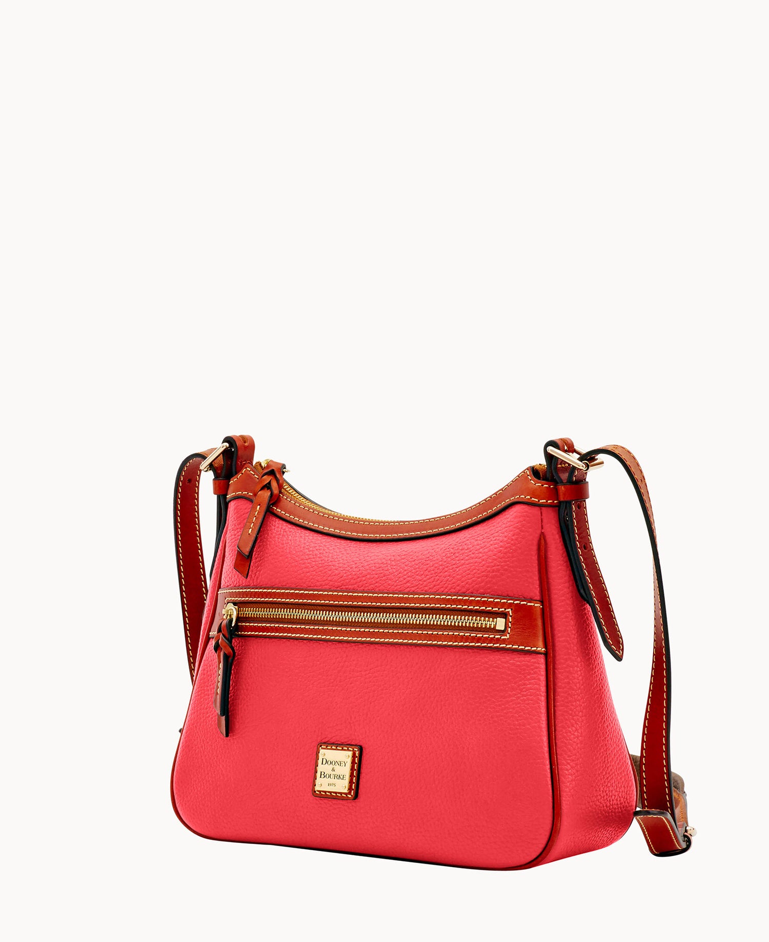 B1137G_AWFHPATN_ALT1