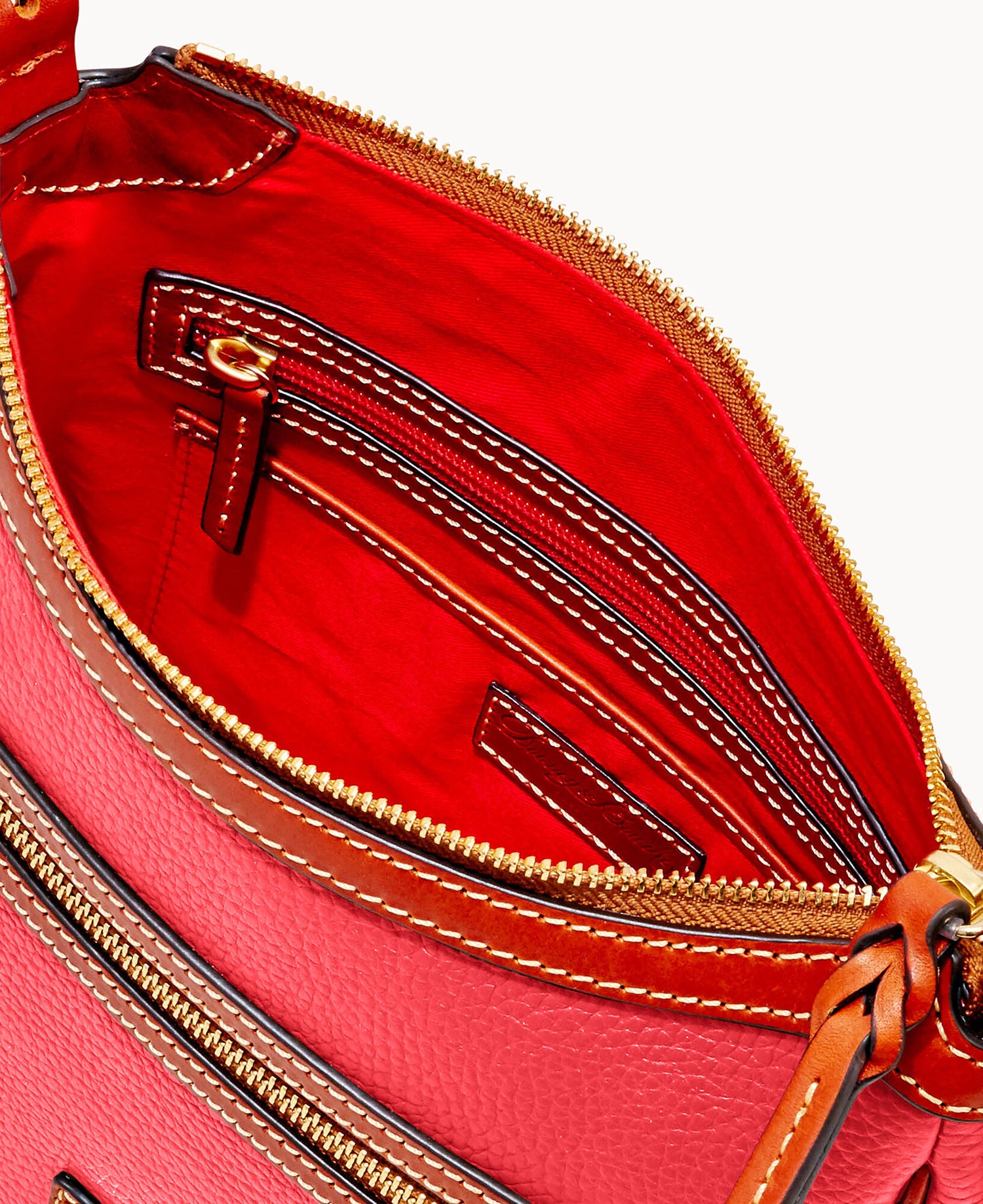 B1137G_AWFHPATN_ALT2