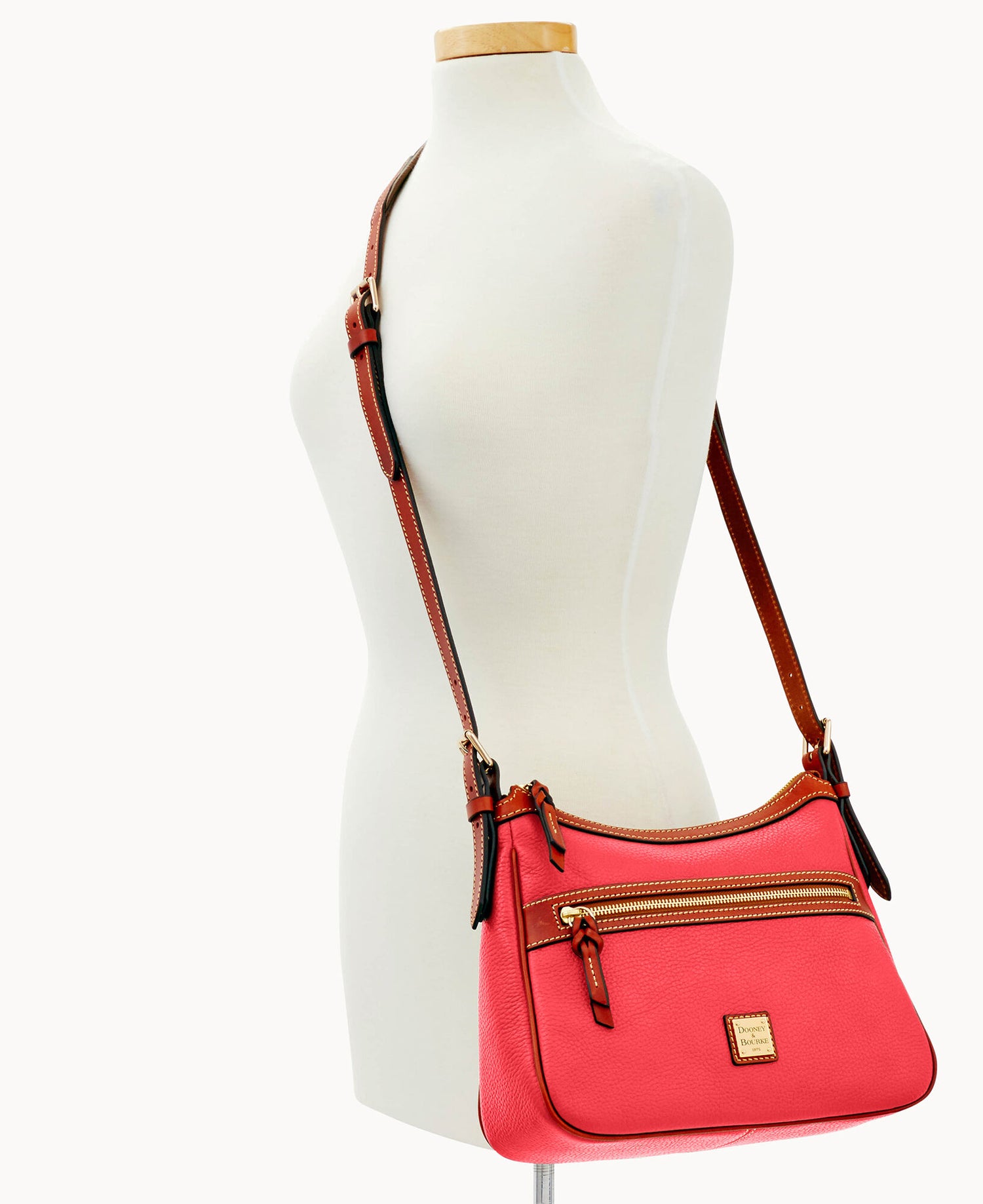 B1137G_AWFHPATN_ALT4