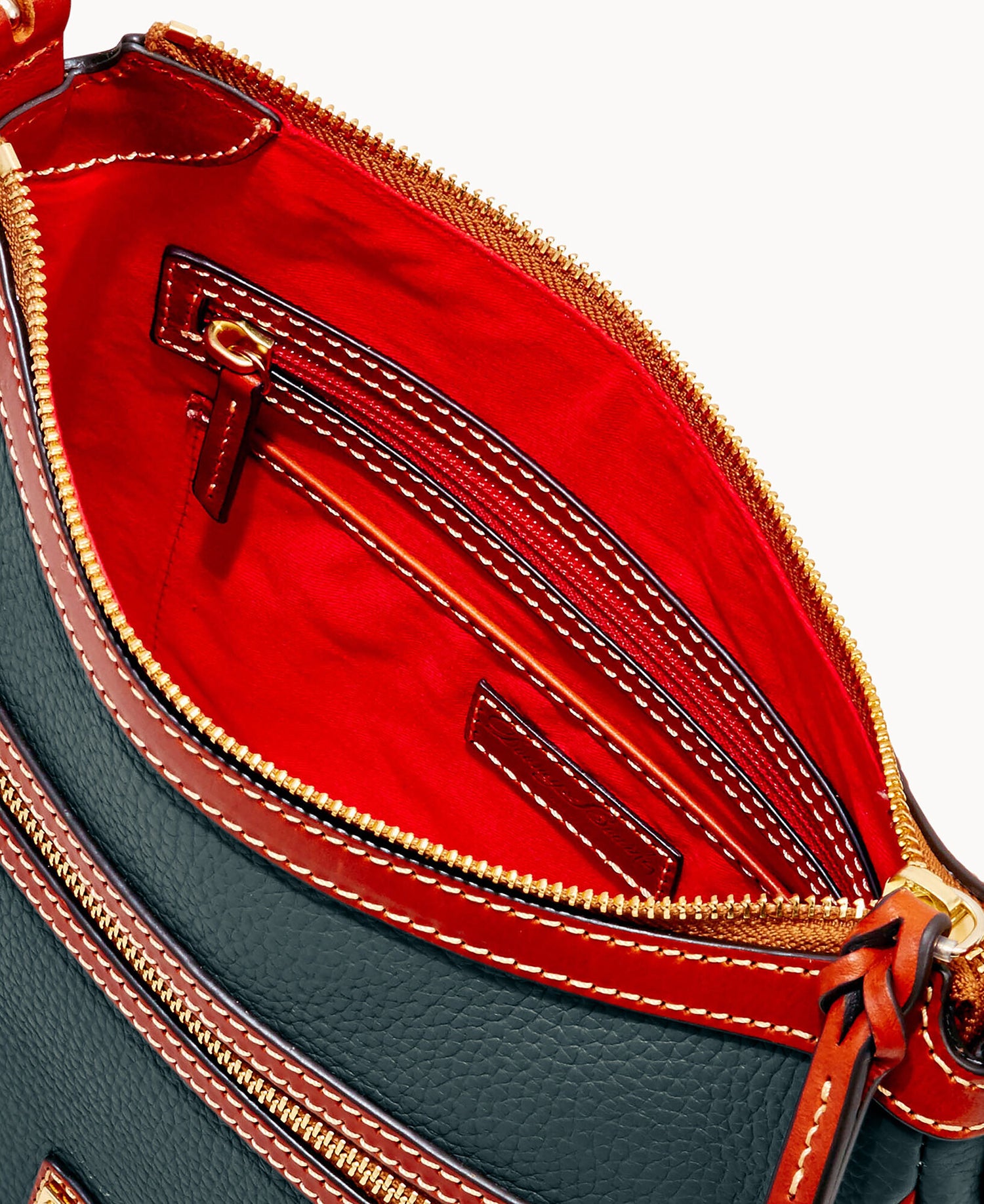 B1137G_AWFSPATN_ALT2