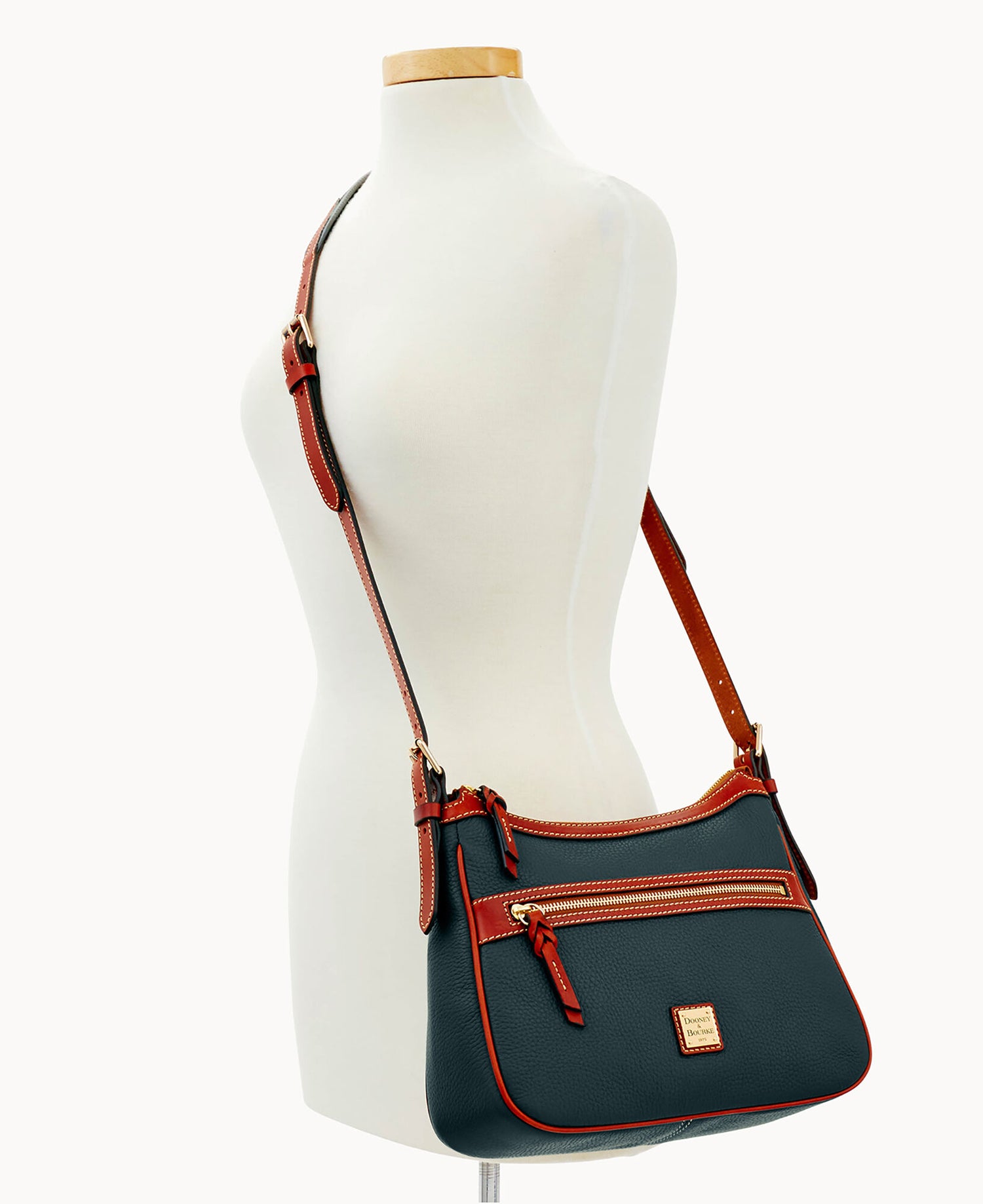 B1137G_AWFSPATN_ALT4