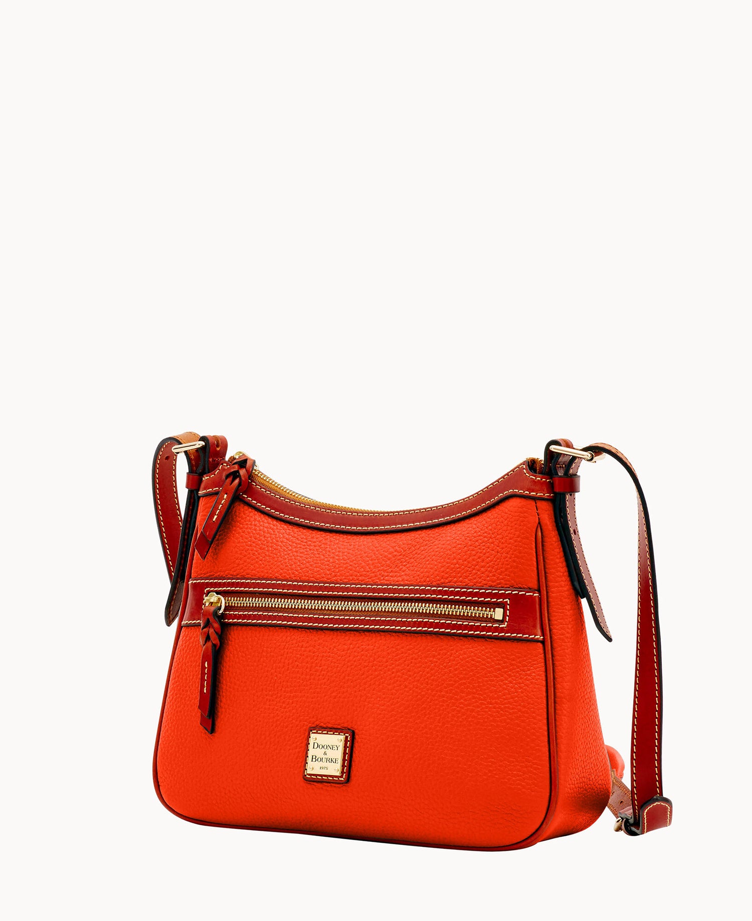 B1137G_AWGEPATN_ALT1