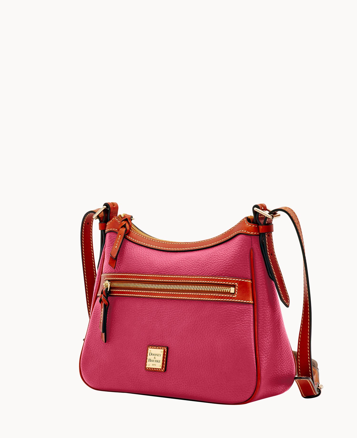 B1137G_AWHPPATN_ALT1