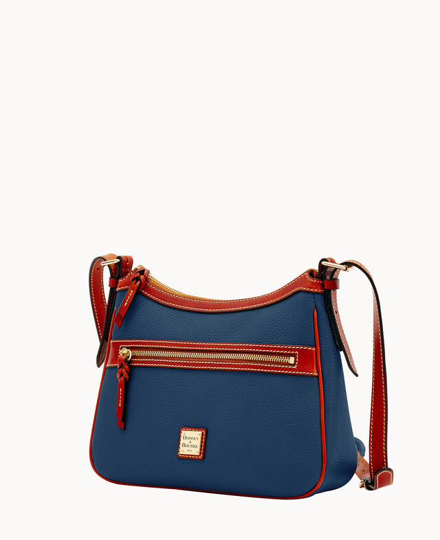 B1137G_AWJEPATN_ALT1