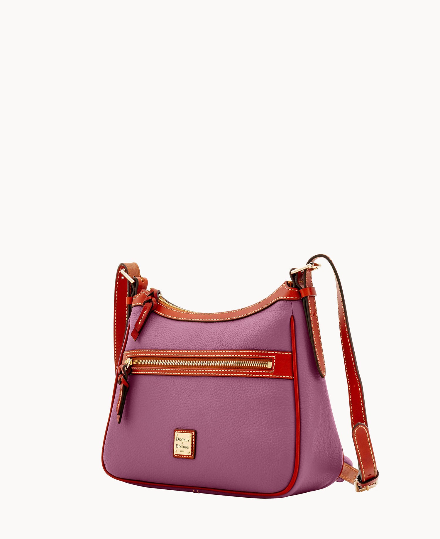 B1137G_AWK8PATN_ALT1