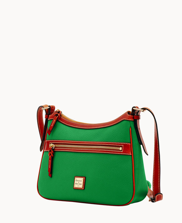 B1137G_AWKLPATN_ALT1