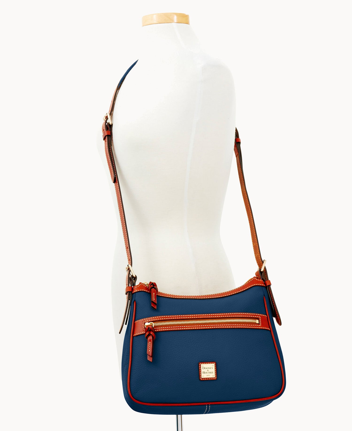 B1137G_AWMDPATN_ALT4