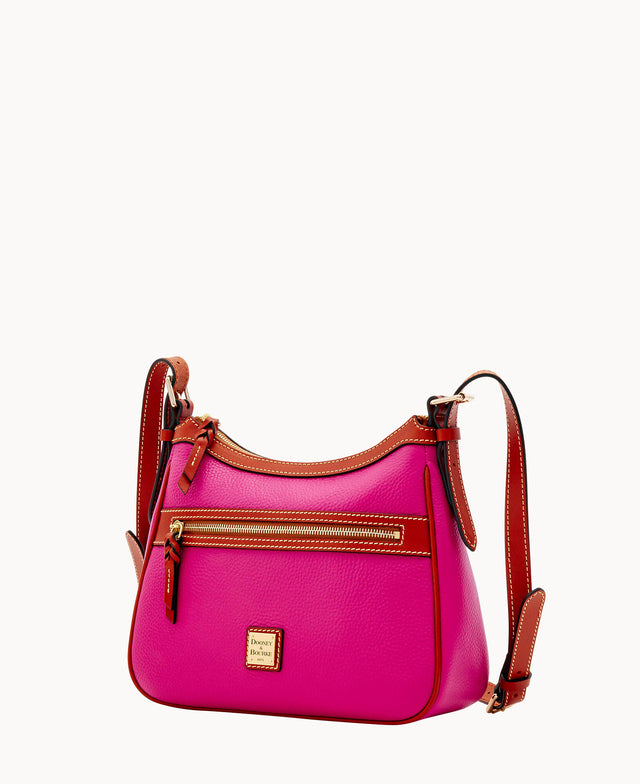 B1137G_AWMJPATN_ALT1