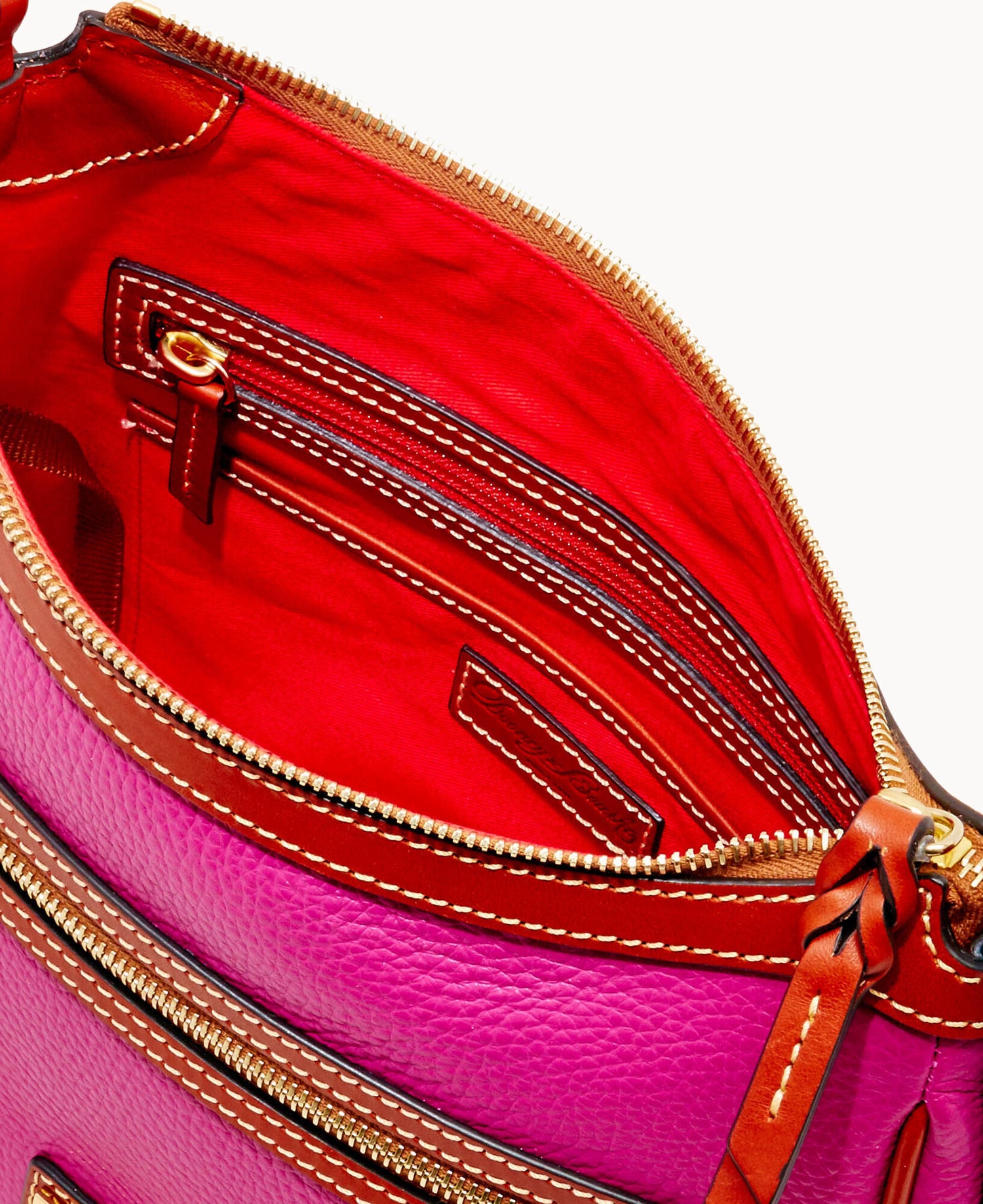 B1137G_AWMJPATN_ALT2