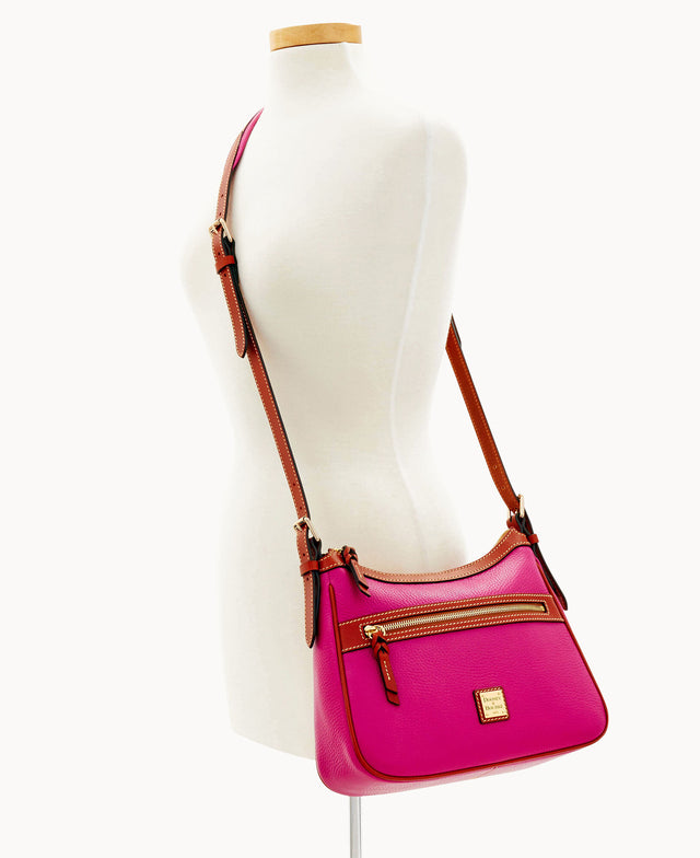 B1137G_AWMJPATN_ALT4