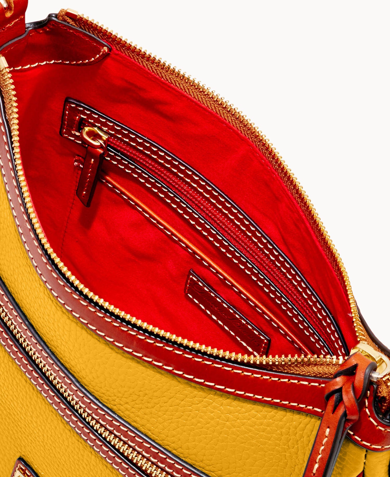 B1137G_AWMTPATN_ALT2