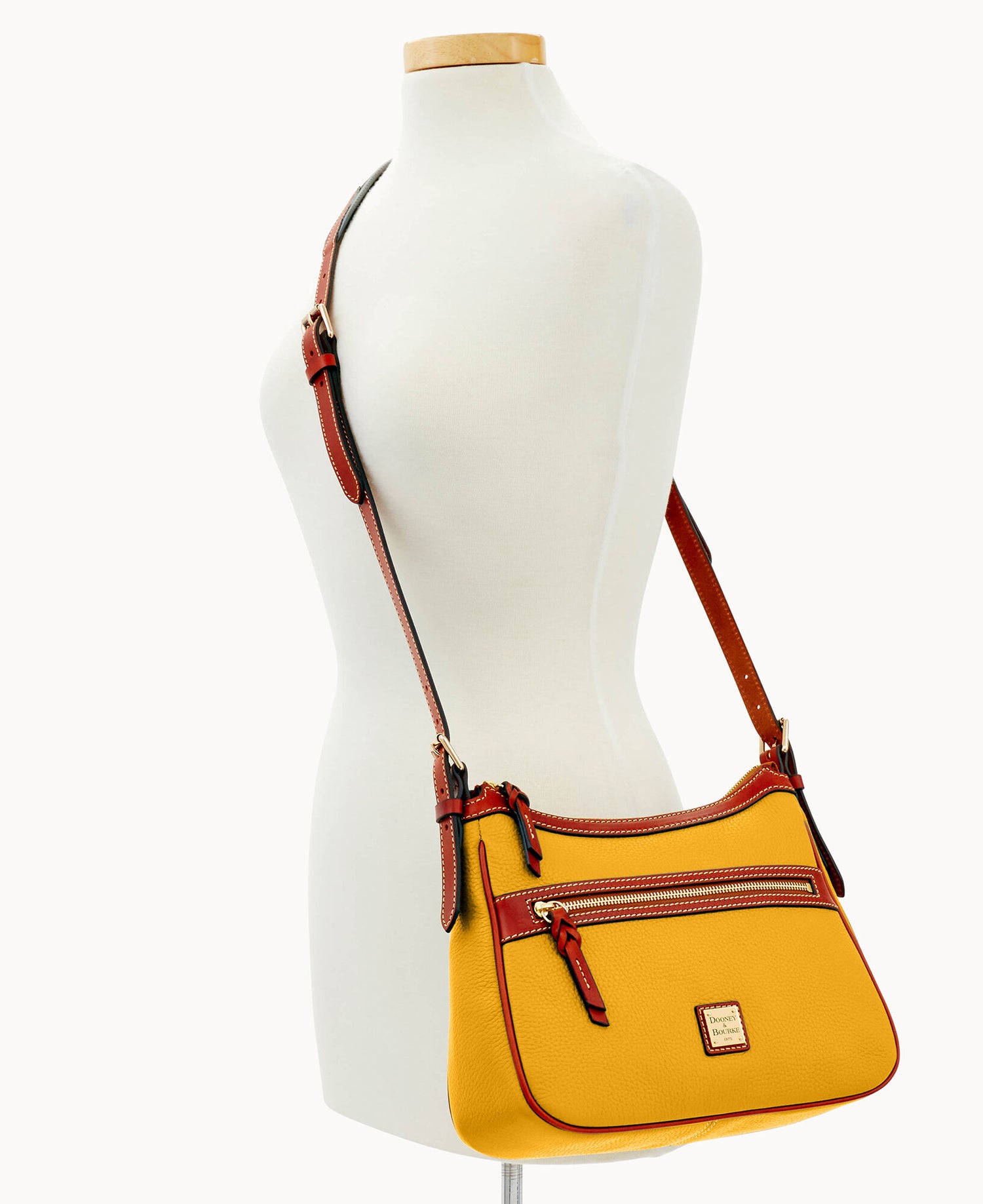 B1137G_AWMTPATN_ALT4