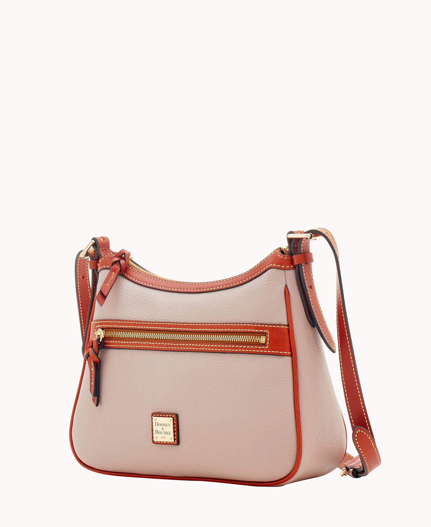 B1137G_AWOYPATN_ALT1