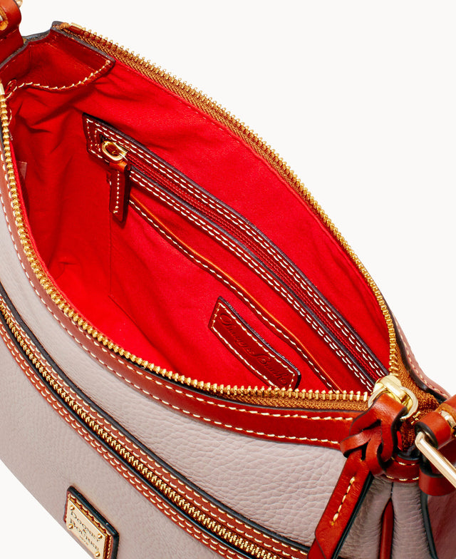 B1137G_AWOYPATN_ALT2