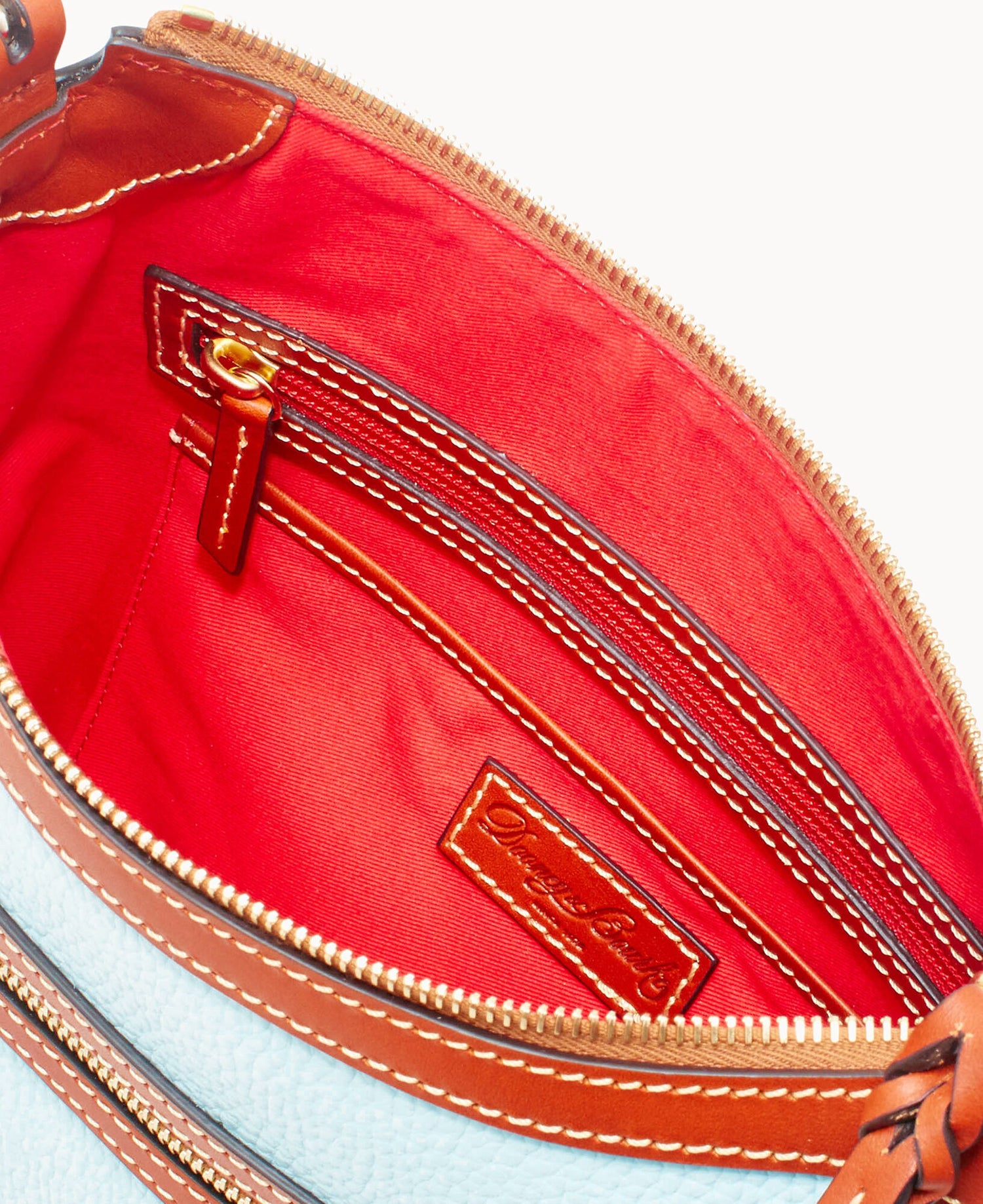 B1137G_AWPFPATN_ALT2