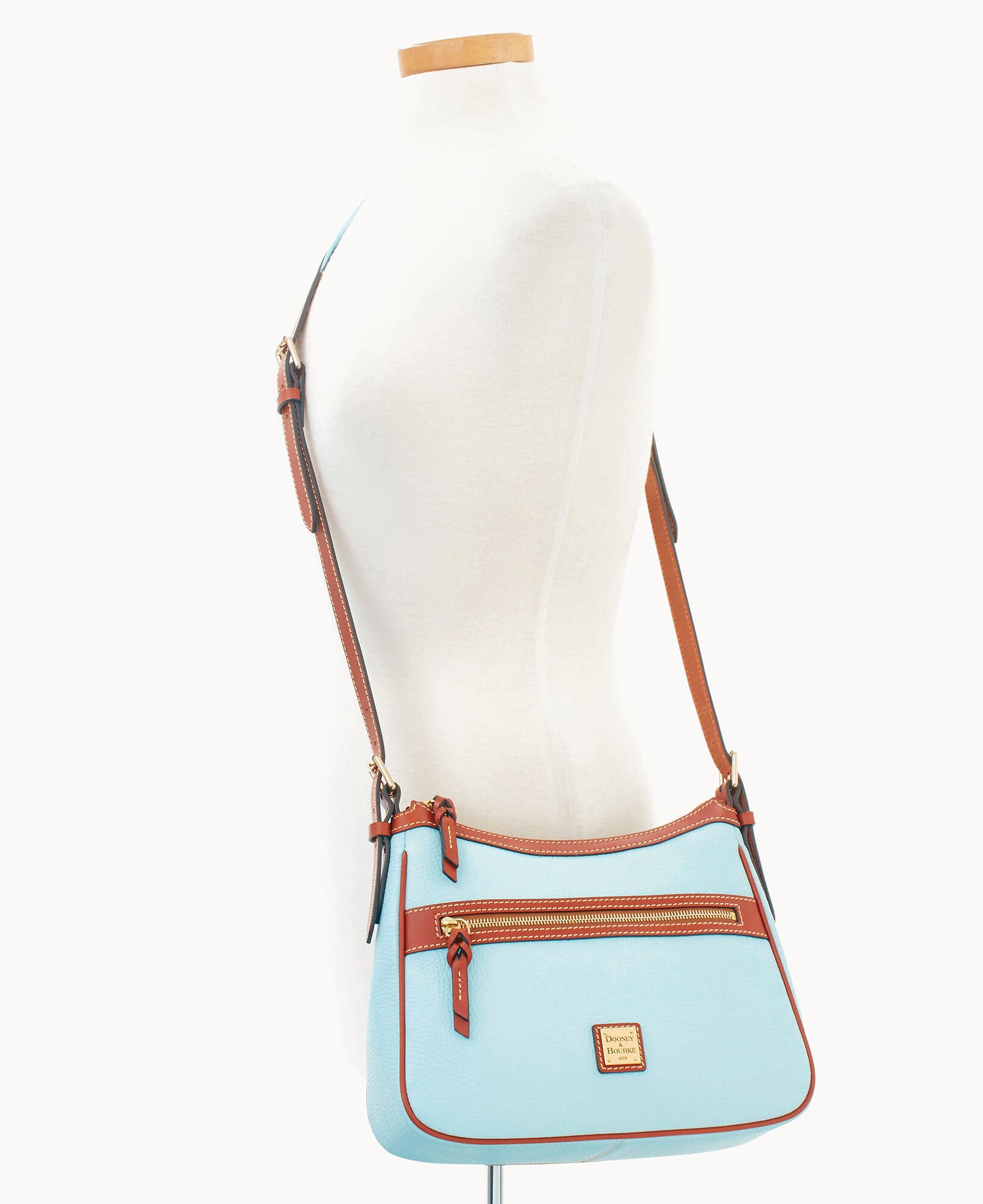 B1137G_AWPFPATN_ALT4