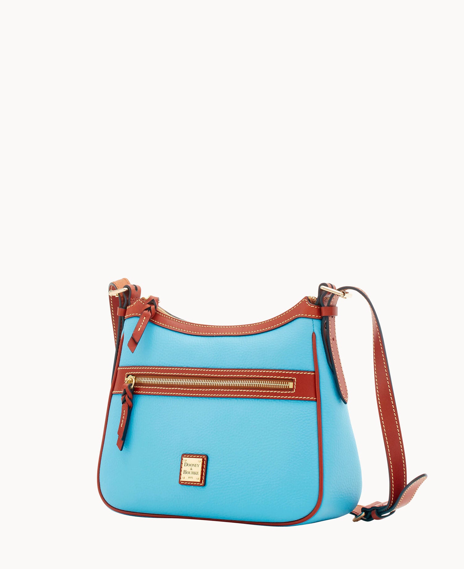 B1137G_AWSBPATN_ALT1