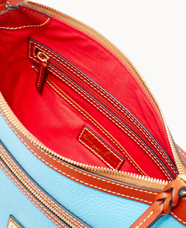 B1137G_AWSBPATN_ALT2