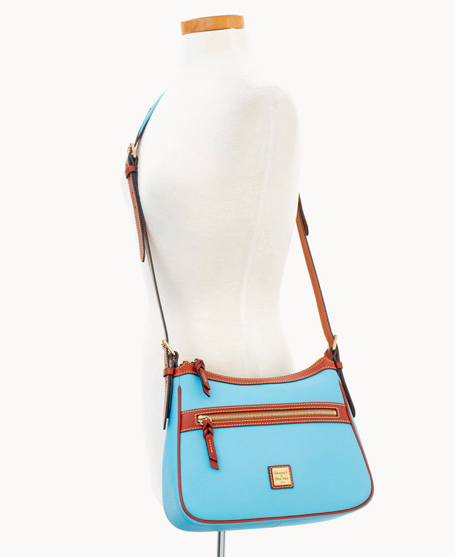 B1137G_AWSBPATN_ALT4