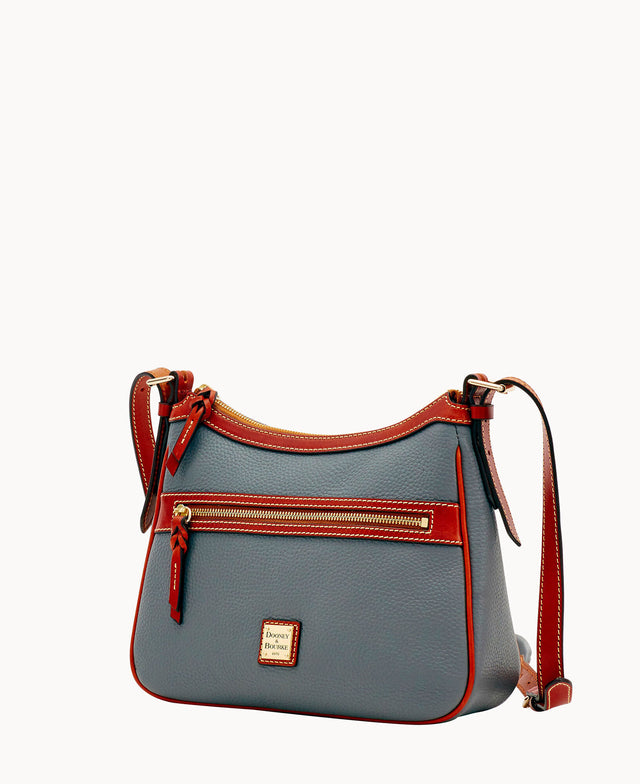 B1137G_AWSLPATN_ALT1