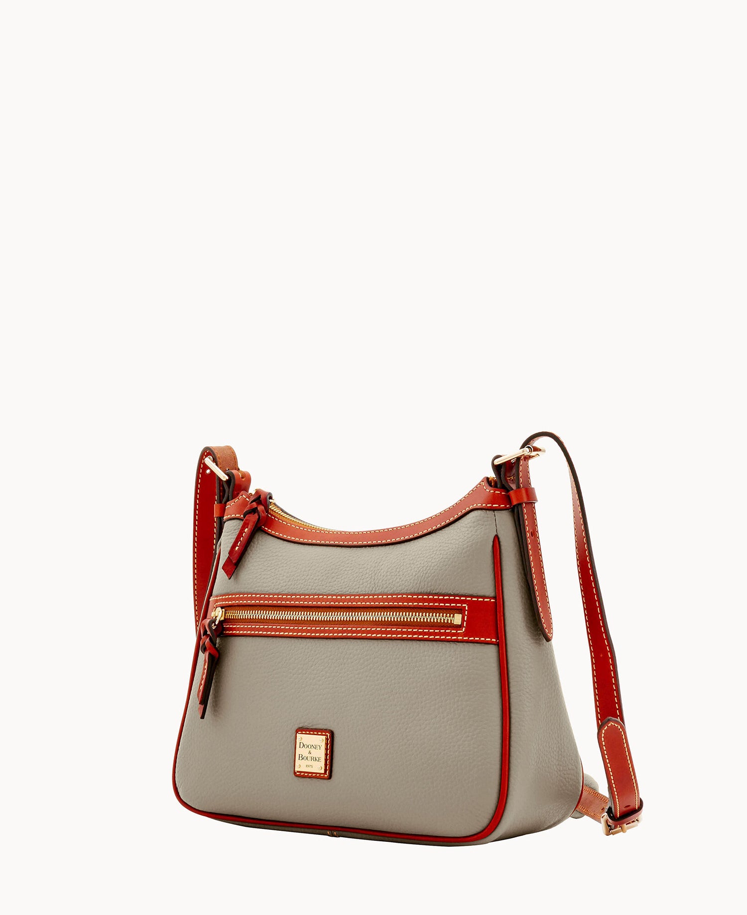 B1137G_AWSMPATN_ALT1